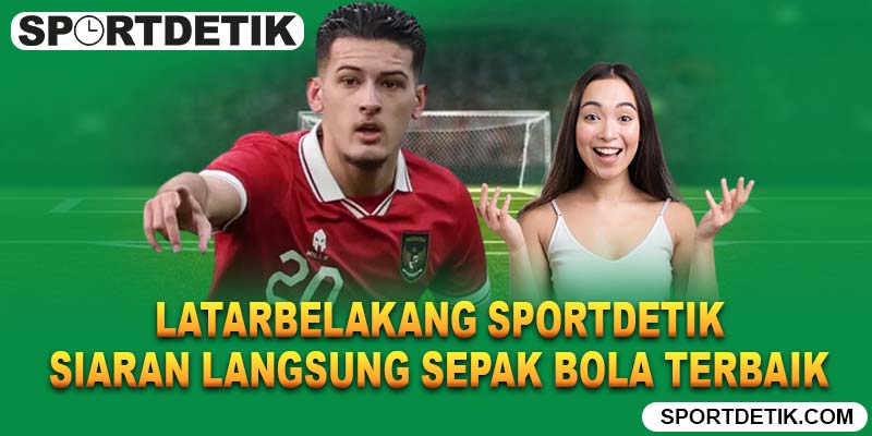 Jalalive Menyajikan Aksi Sepakbola Langsung dengan Kualitas Terbaik